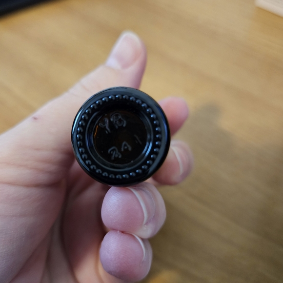 Canopy Unwind Pure Essential Oils 5ml opened not used, full bottle - Picture 4 of 4